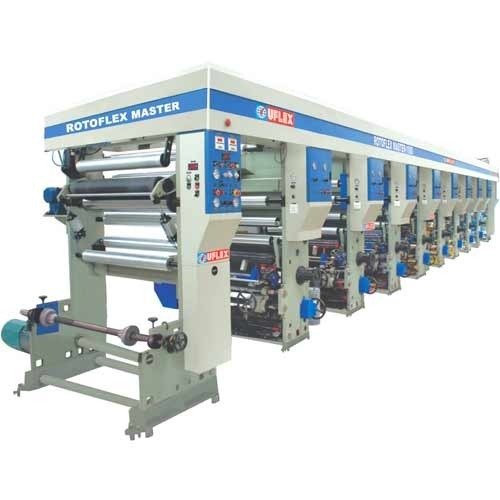 master-printing-machines